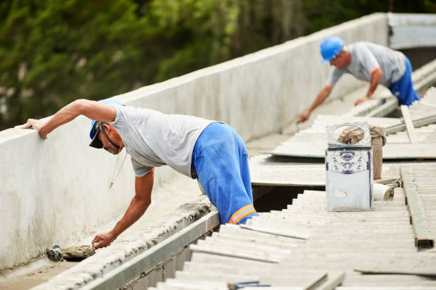 Trusted Coyne Center, IL Insulation Contractor Experts